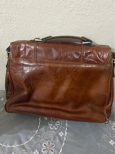  Beden vintage çanta