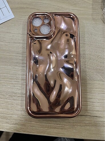 iPhone 13 telefon kılıfı