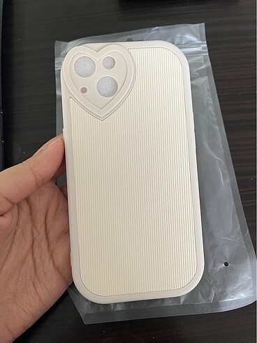 iPhone 13 telefon kılıfı