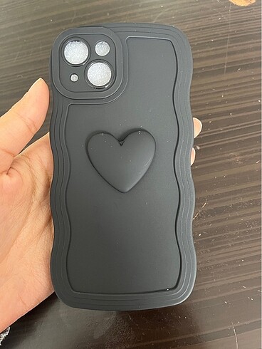 iPhone 13 telefon kılıfı