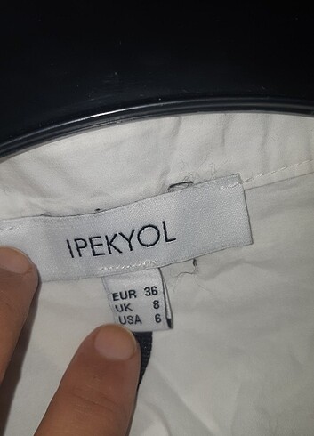 s Beden Temiz