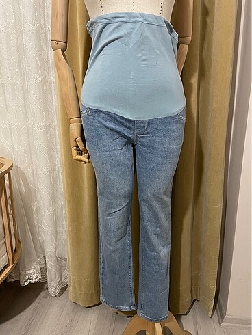 LC Waikiki Hamile jean