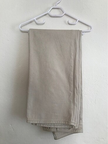 LC Waikiki Pantolon