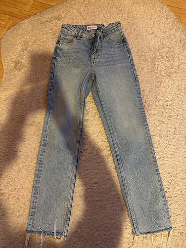 Zara jean