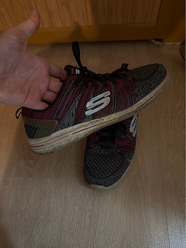 Skechers Skechers kadın ayakkabı 38.5
