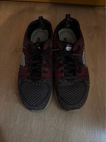 Skechers kadın ayakkabı 38.5