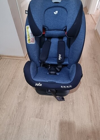 Joie oto koltuğu 