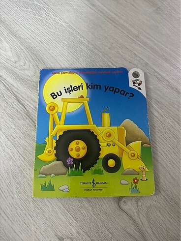 Kim su sıkıyor