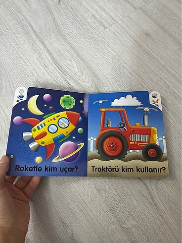  Kim su sıkıyor