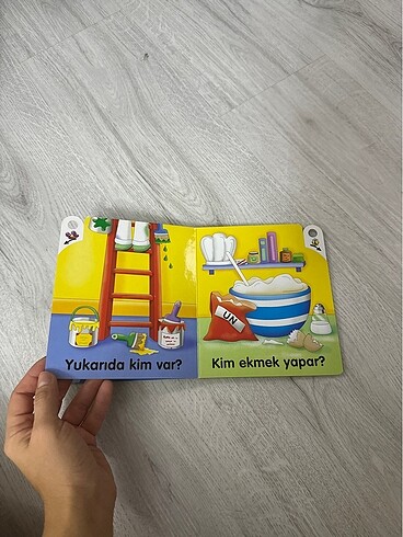  Beden Kim su sıkıyor