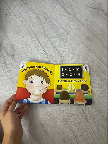  Beden Renk Kim su sıkıyor