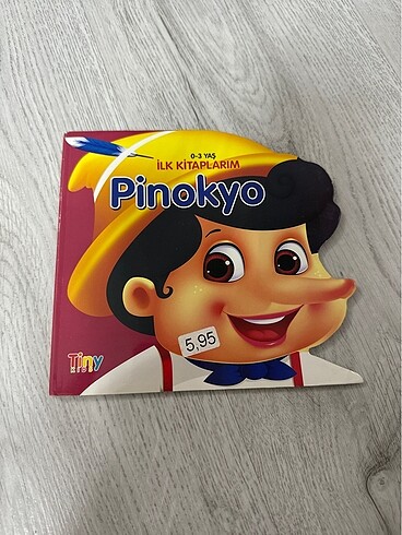 Pinokyo