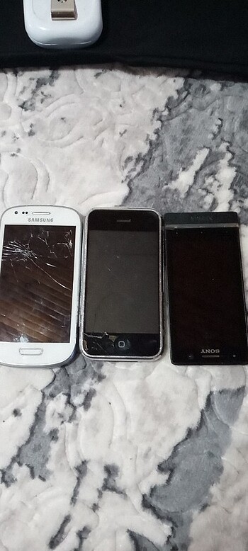 Cep telefonu hurda nıyetıne 