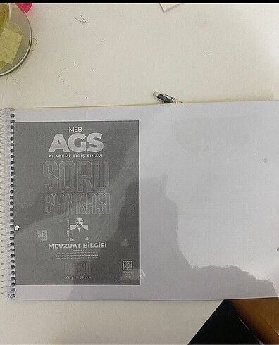 Ags soru bankası - Görsel 7