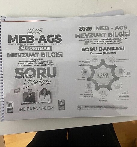 Ags soru bankası - Görsel 4
