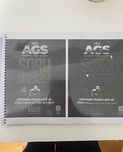 Ags soru bankası - Görsel 6