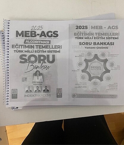 Ags soru bankası - Görsel 5