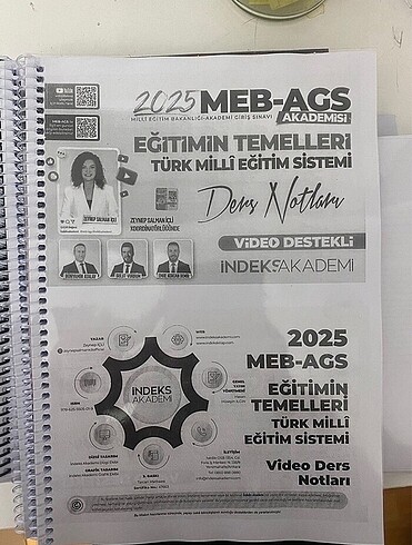 Ags soru bankası - Görsel 2