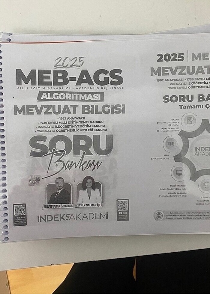 Ags soru bankası - Görsel 4