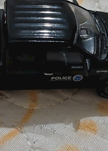  Beden greenlight 2015 Ford