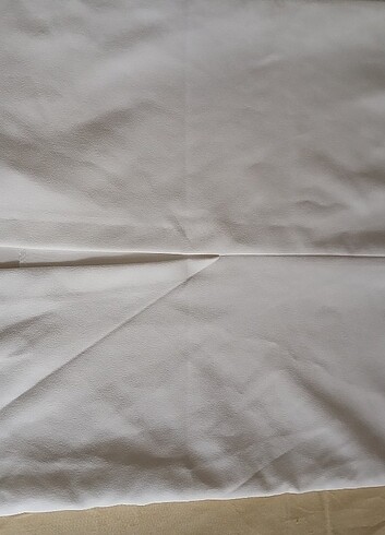 Bayan elbise  - Görsel 5