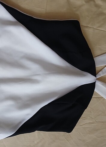 Bayan elbise  - Görsel 6