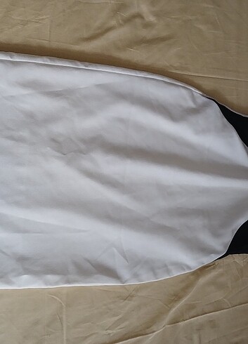 Bayan elbise  - Görsel 7