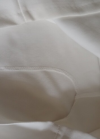 Bayan elbise  - Görsel 8