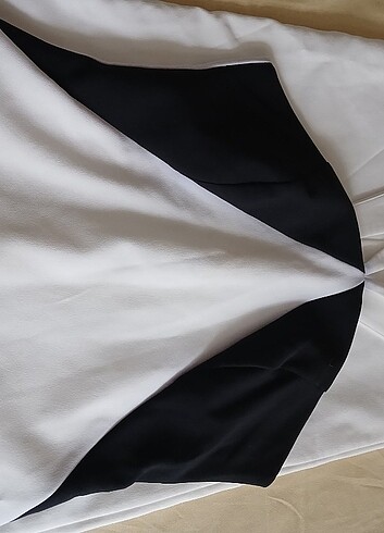 Bayan elbise  - Görsel 9