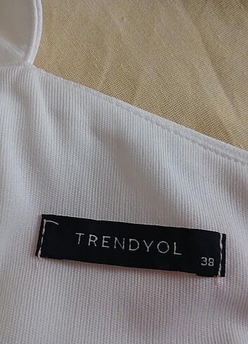 Bayan elbise  - Görsel 10