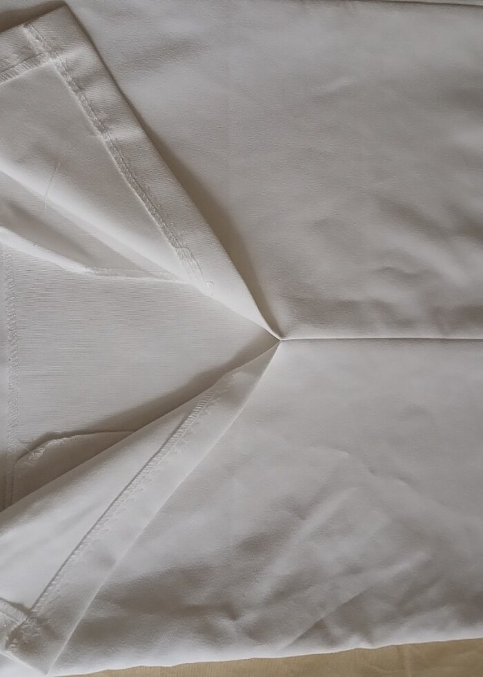 Bayan elbise  - Görsel 3