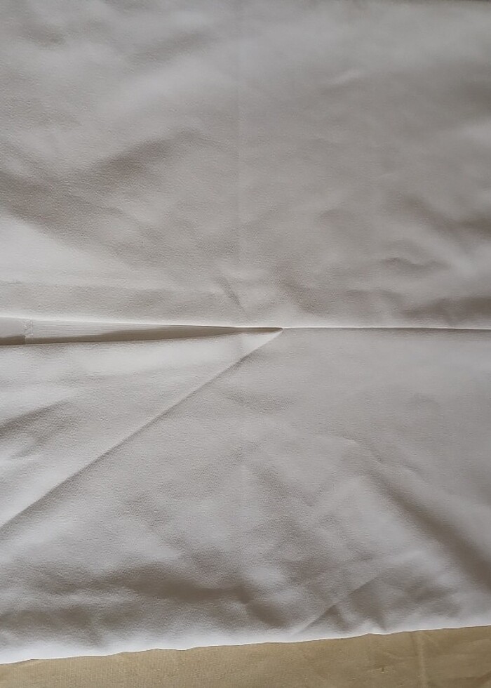 Bayan elbise  - Görsel 5