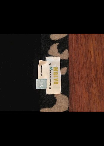 Gri Desenli Midi etek - Görsel 11