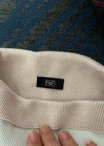 Pembe kazak - Görsel 4