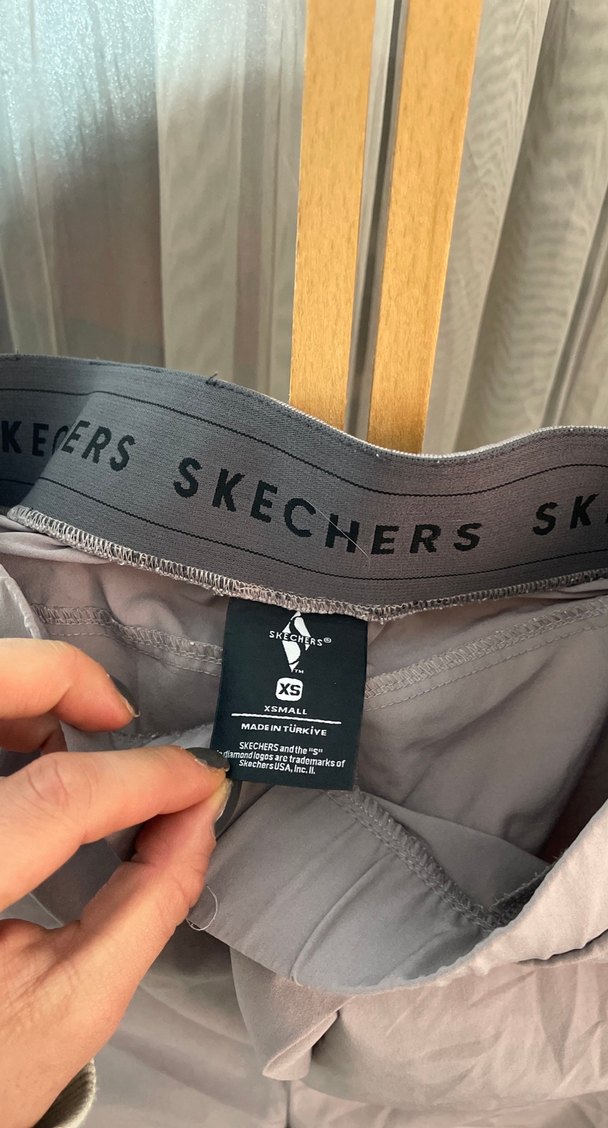 Skechers esofman - Görsel 3