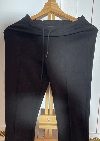 İspanyol paça Tayt - Görsel 3