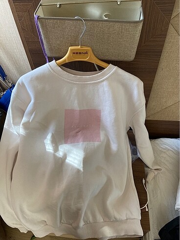 Diğer Sweat