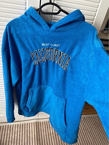Sweat