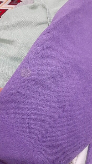 Atmosphere mor sweat