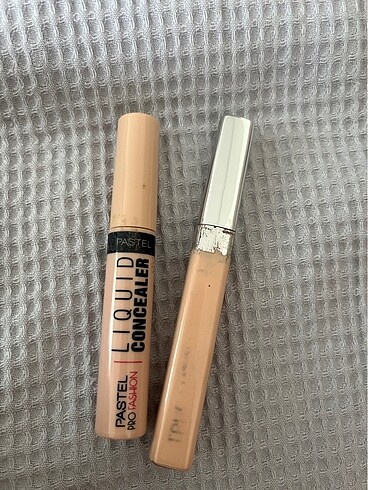 Pastel Concealer