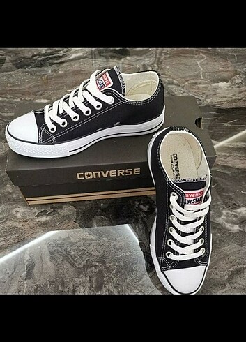 Converse 39 numara a kalite 