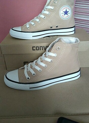 Converse 39 numara a kalite 