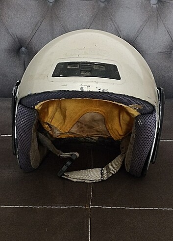 Kask 