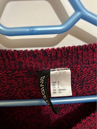 H&M H&M Kazak