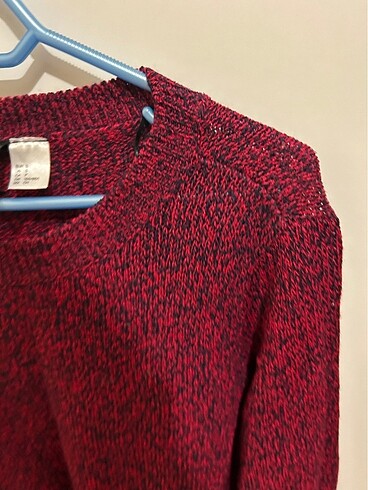 s Beden H&M Kazak
