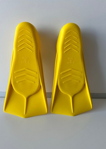 32-34 numara Palet - Görsel 2