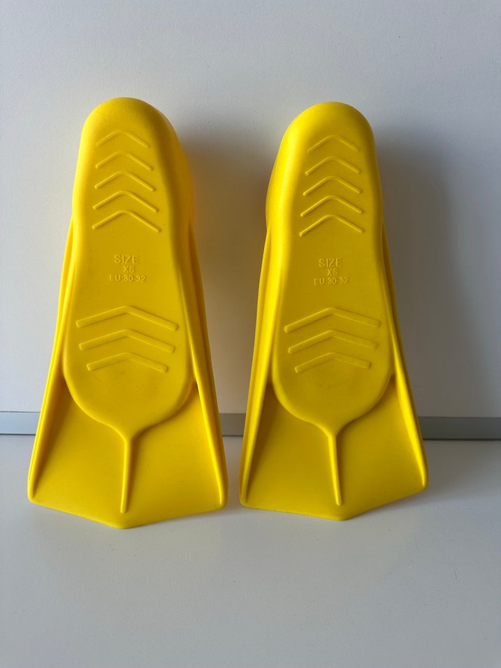 32-34 numara Palet - Görsel 2