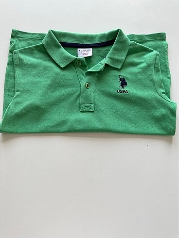Erkek çocuk t-shirt