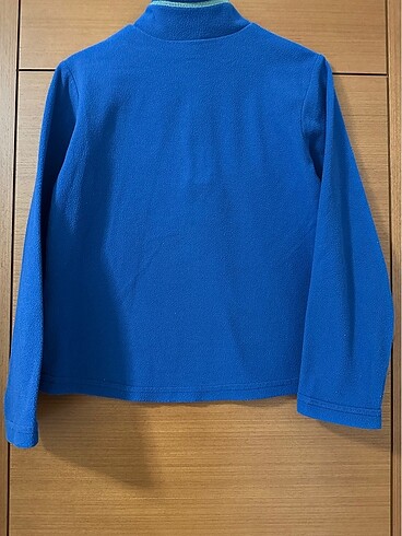 Decathlon Erkek çocuk sweatshirt