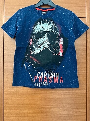 Star Wars tişört